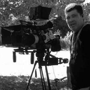 Meet your Posher, Andres